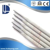 Kimpalan Rod E7018