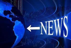 Permohonan Dan Pembangunan Peralatan Kimpalan Automatik untuk Pipelin Jarak Jauh