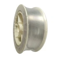 Nikel Tinggi Inconel 625 Kimpalan Kimpalan