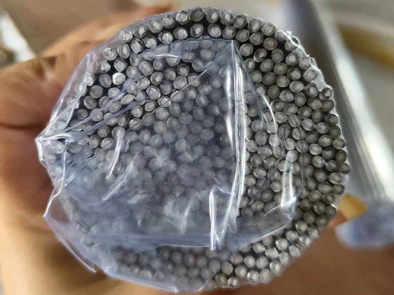 E4043 aluminum electrodes7 E4043 aluminum electrodes7