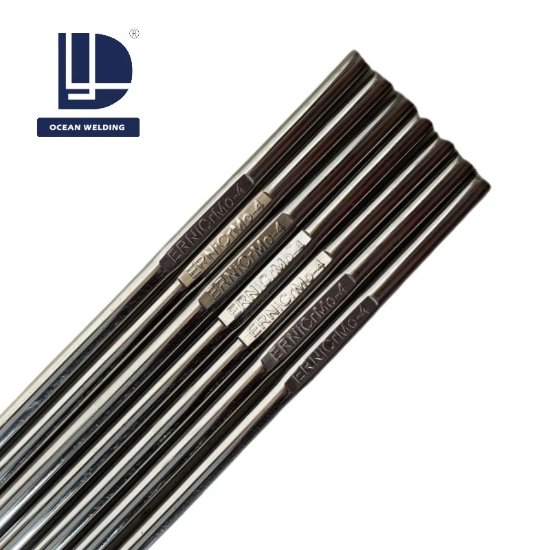 welding wire welding wire